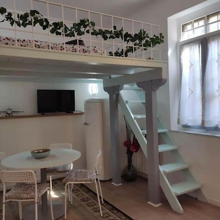Tranquillita A Roma! Apartment Ngoại thất bức ảnh