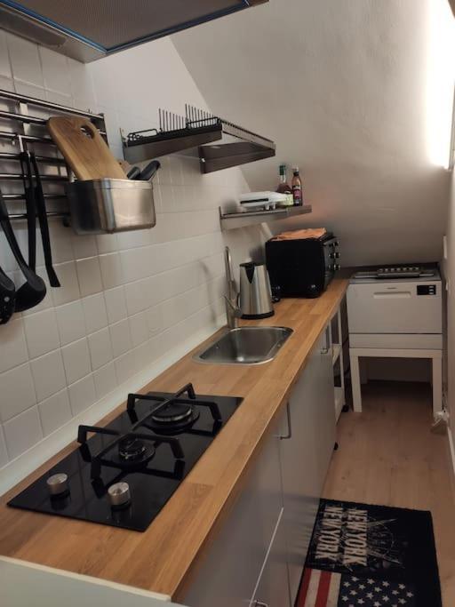 Tranquillita A Roma! Apartment Ngoại thất bức ảnh