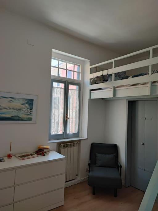 Tranquillita A Roma! Apartment Ngoại thất bức ảnh