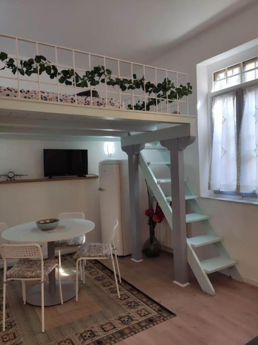 Tranquillita A Roma! Apartment Ngoại thất bức ảnh